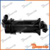 Gicleur de lave-phare gauche pour AUDI | EDS-AU-006, 5902-06-0036P